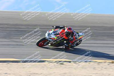 media/Dec-07-2024-CVMA (Sat) [[21c5f1ef85]]/Race 6-Formula Twins-Formula 40 UL/